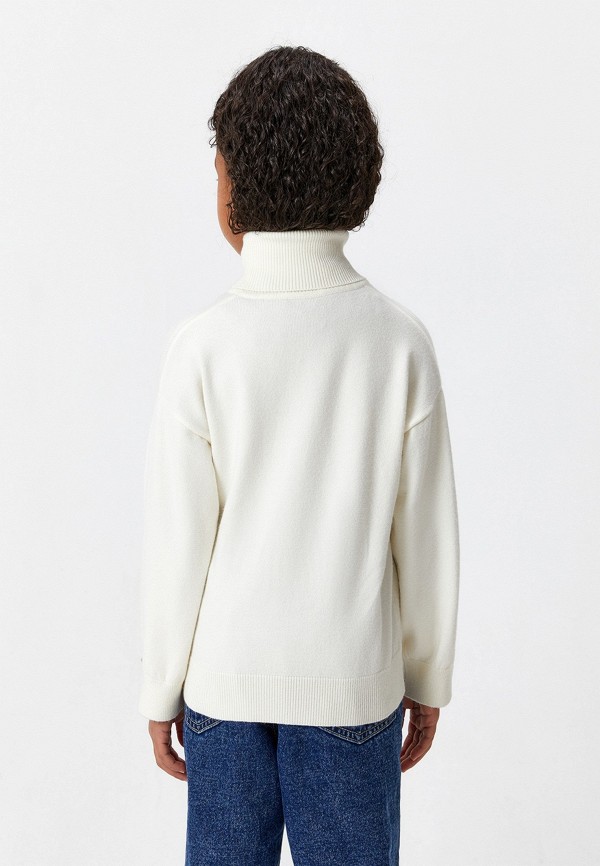 фото Водолазка acoola