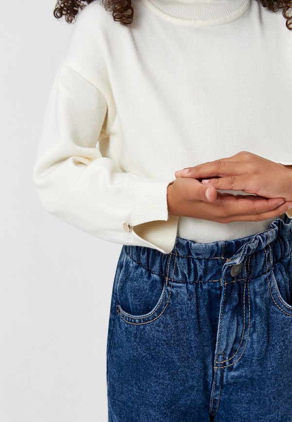 фото Водолазка acoola