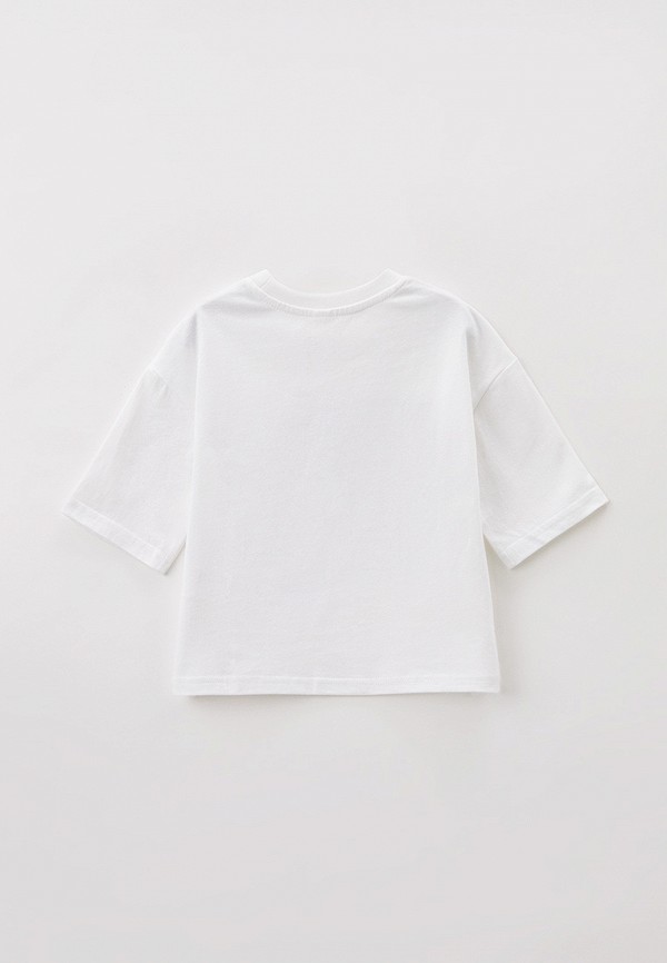 фото Футболка acoola