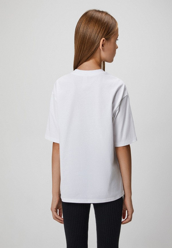 фото Футболка acoola