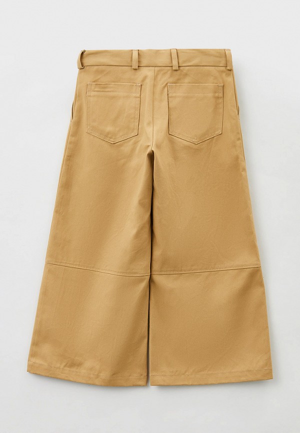 фото Брюки smena