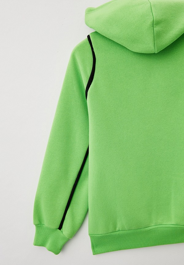 фото Худи smena