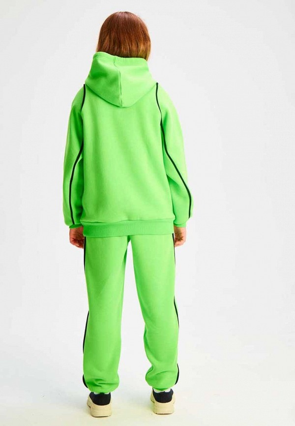 фото Худи smena