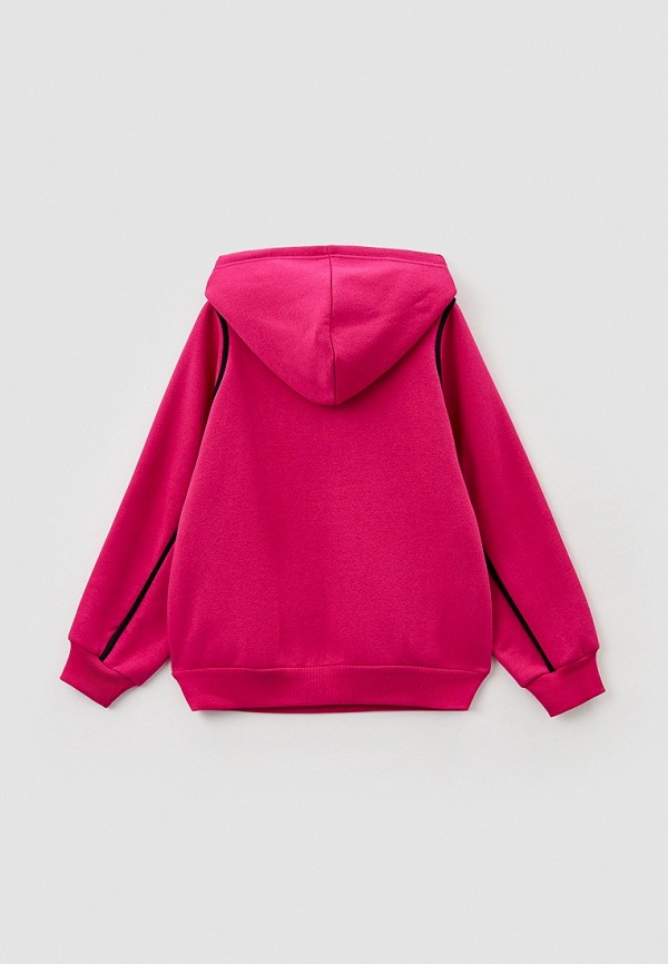 фото Худи smena