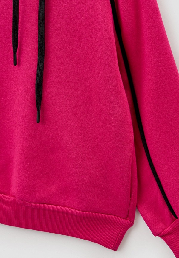 фото Худи smena