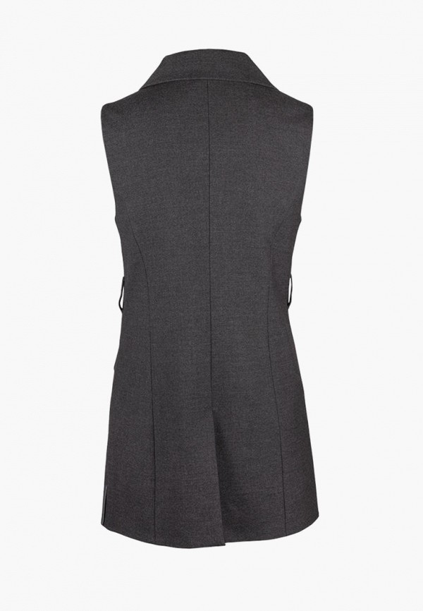 фото Жилет prairie saint petersburg