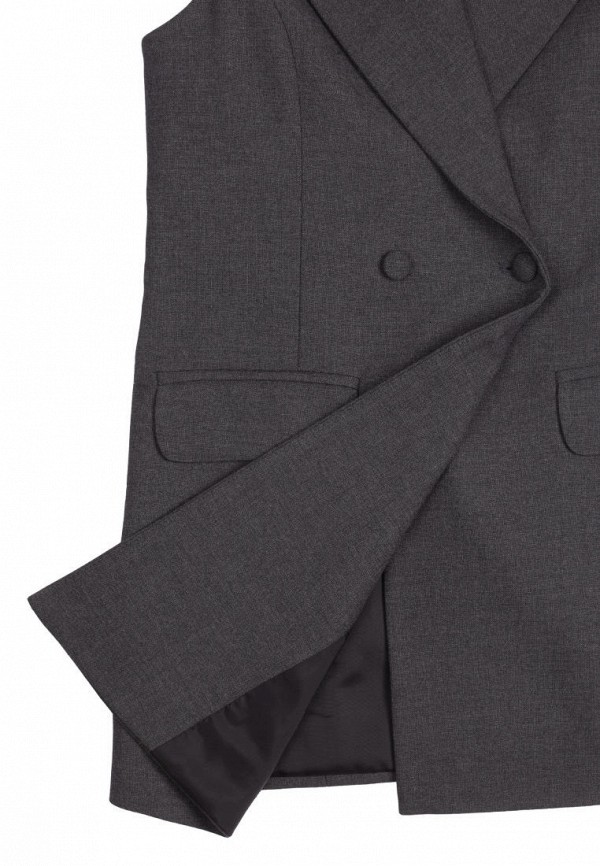 фото Жилет prairie saint petersburg