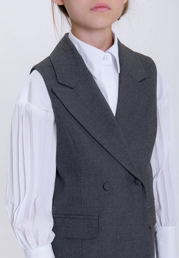 фото Жилет prairie saint petersburg