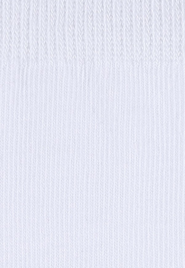 фото Носки 5 пар апрель