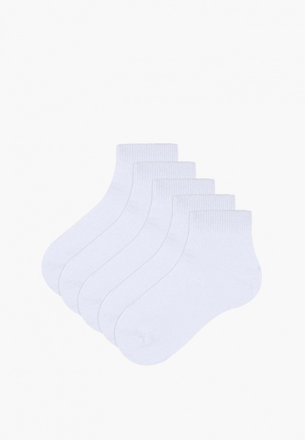 фото Носки 5 пар апрель