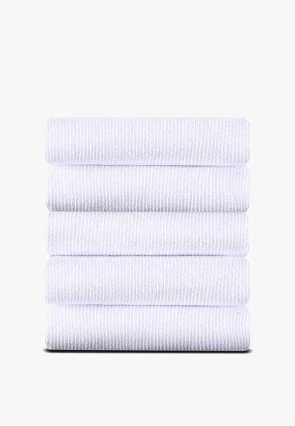 фото Носки 5 пар апрель