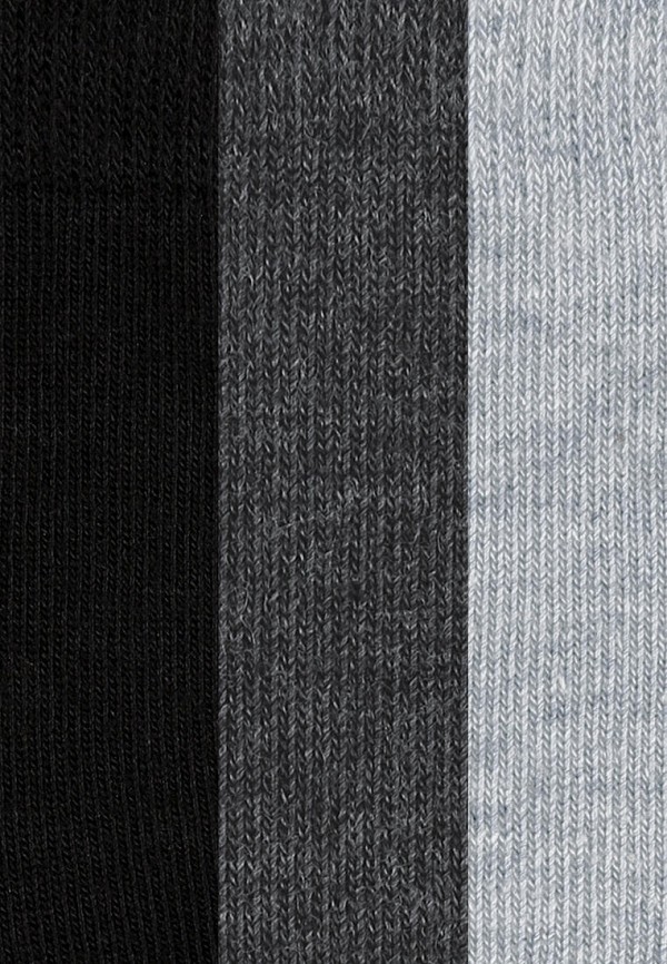 фото Носки 6 пар апрель