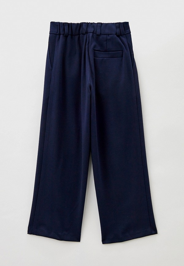 фото Брюки smena