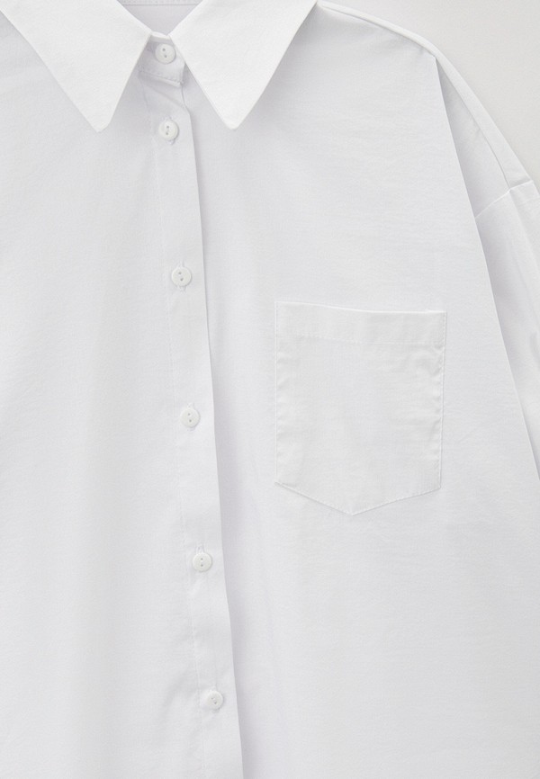 фото Рубашка liqlo