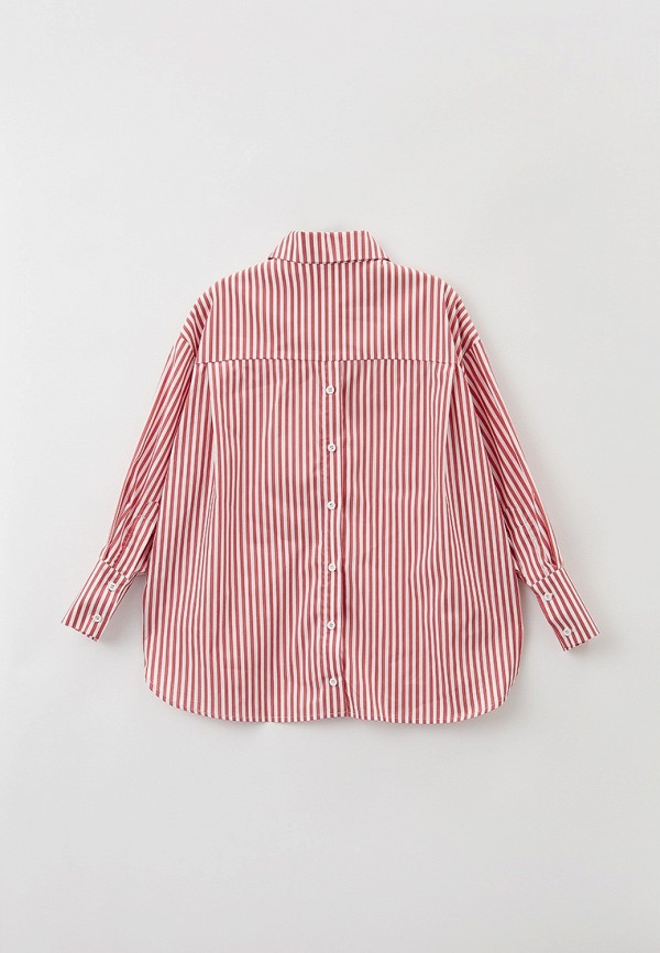 фото Рубашка liqlo