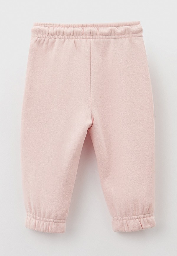 фото Брюки спортивные gloria jeans