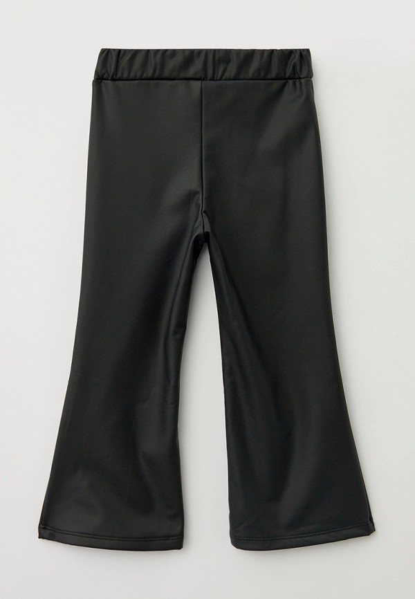 фото Брюки gloria jeans