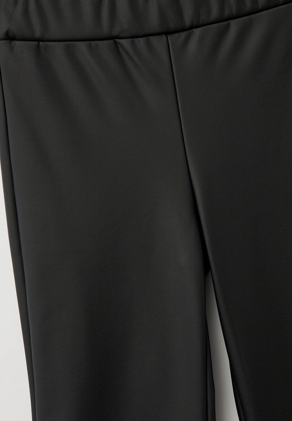 фото Брюки gloria jeans