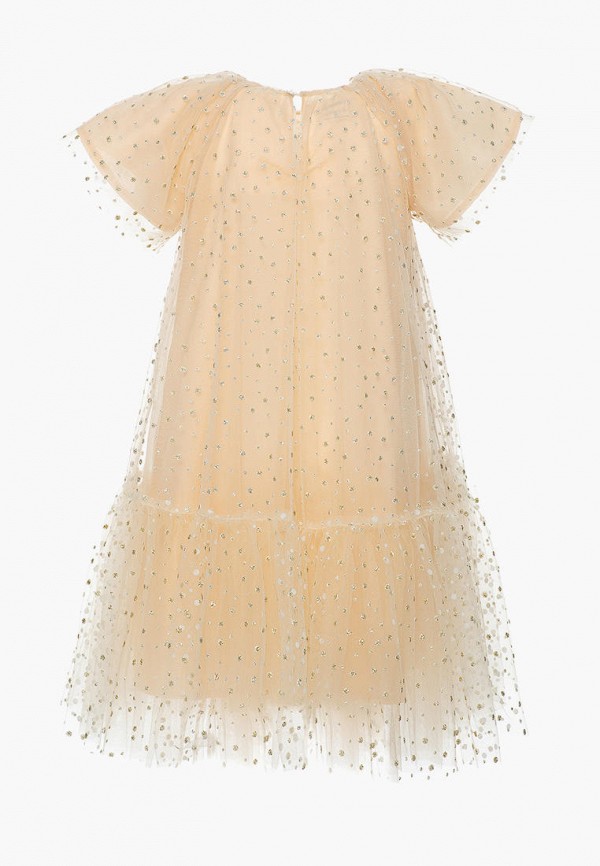 фото Платье lisaweta