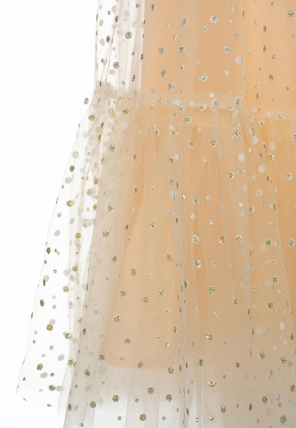 фото Платье lisaweta