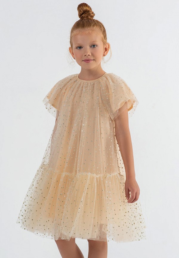 фото Платье lisaweta