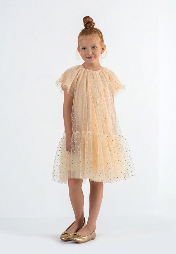 фото Платье lisaweta