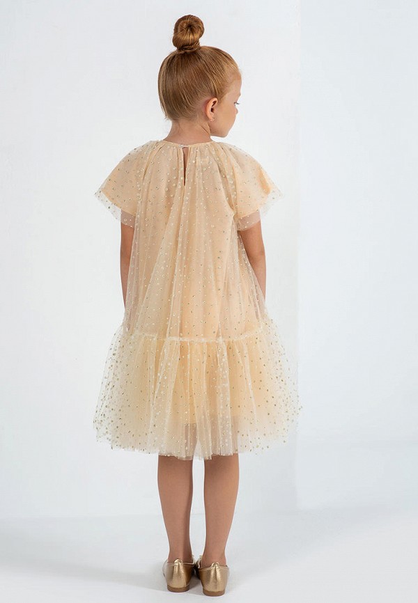 фото Платье lisaweta