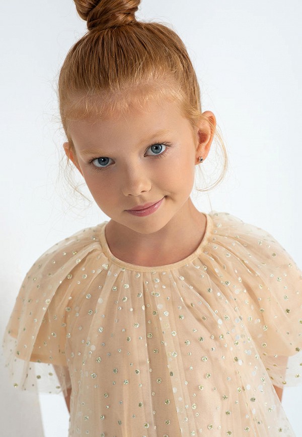 фото Платье lisaweta