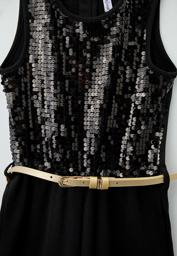 фото Комбинезон playtoday