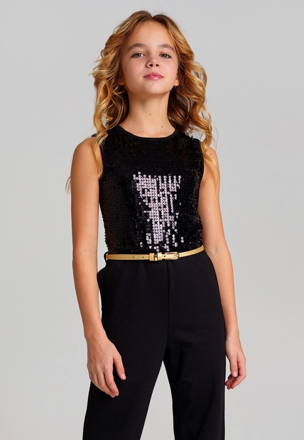 фото Комбинезон playtoday