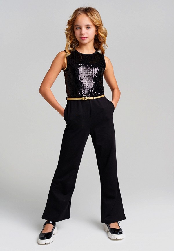 фото Комбинезон playtoday