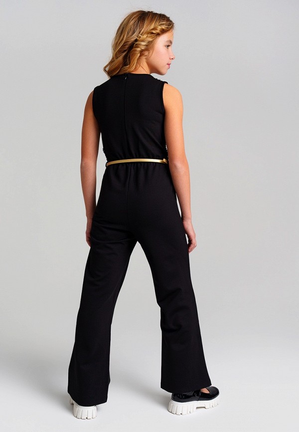 фото Комбинезон playtoday