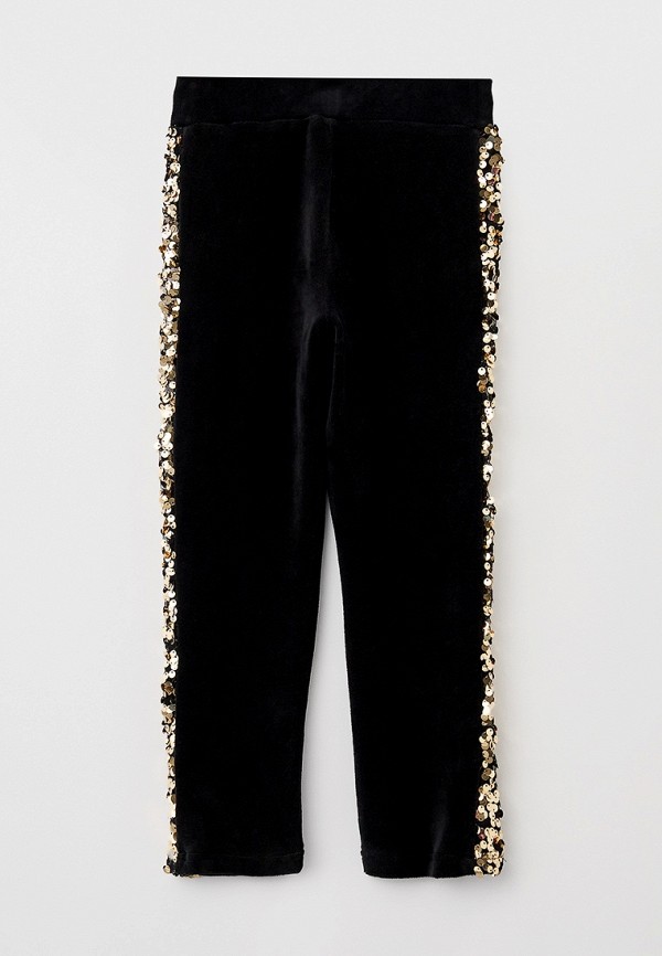 фото Брюки playtoday