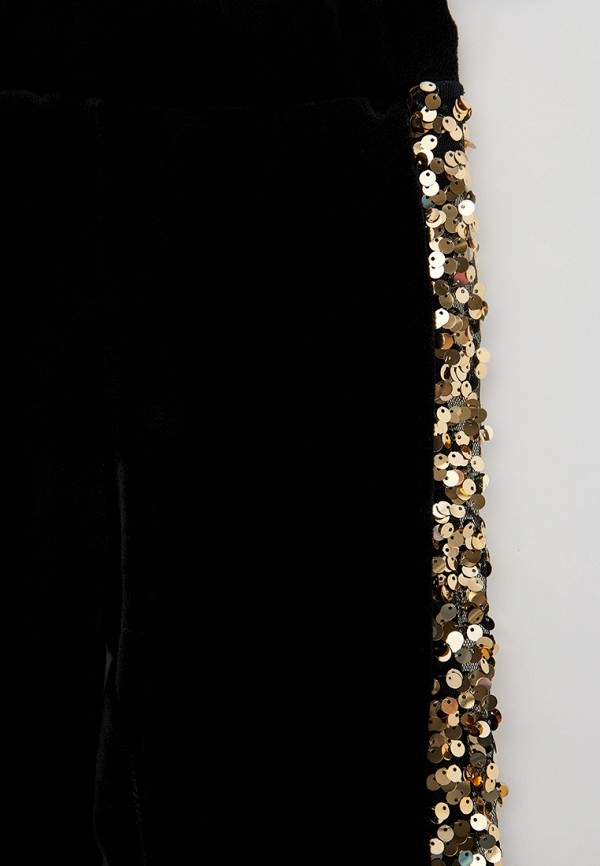 фото Брюки playtoday