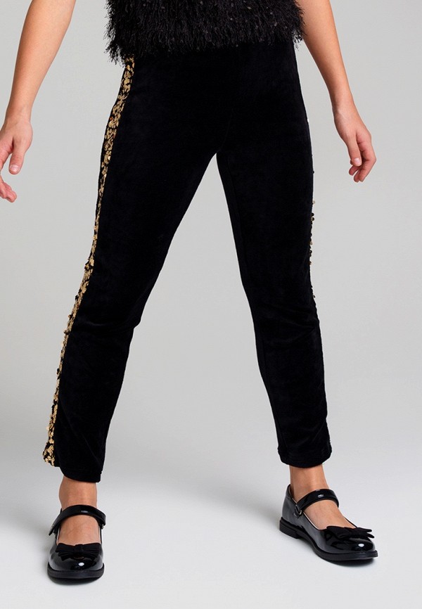 фото Брюки playtoday