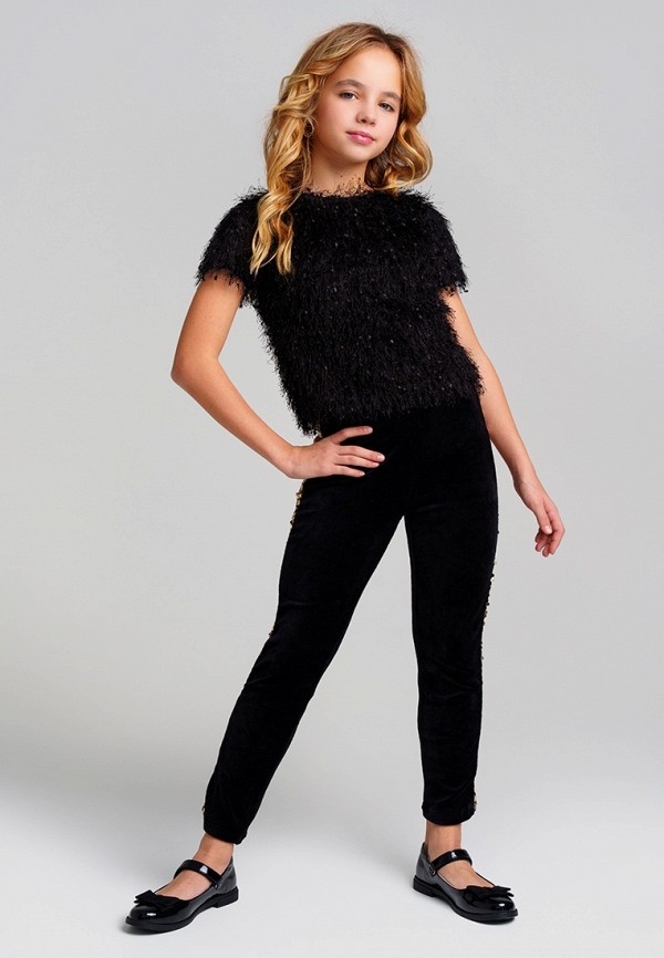 фото Брюки playtoday