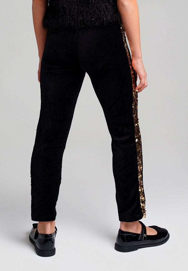 фото Брюки playtoday