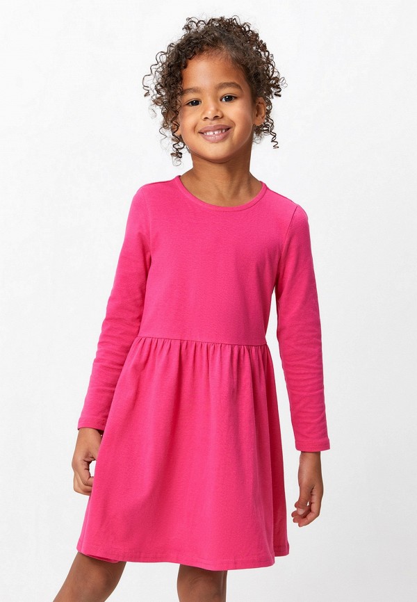 фото Платье acoola