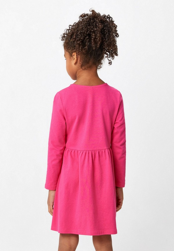 фото Платье acoola