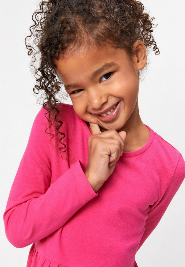 фото Платье acoola