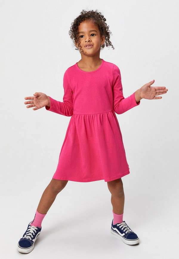 фото Платье acoola