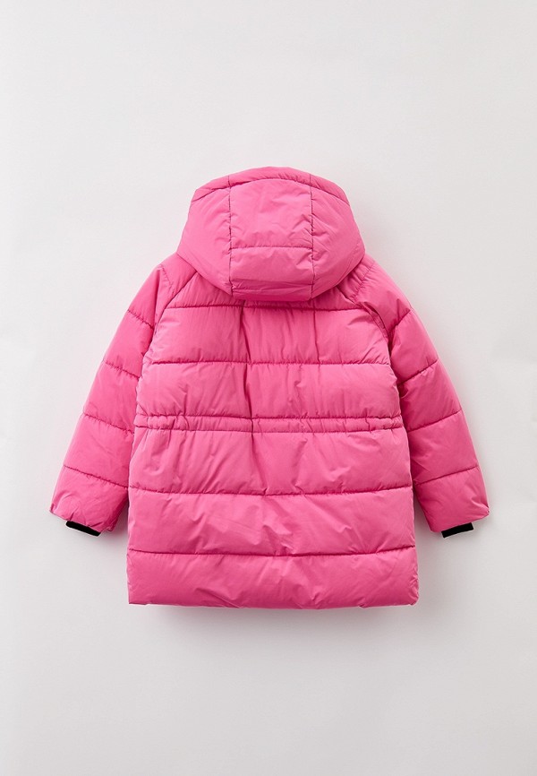 фото Куртка утепленная o'stin