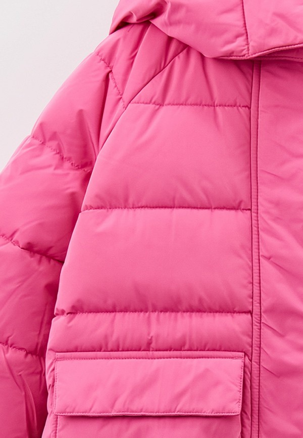 фото Куртка утепленная o'stin