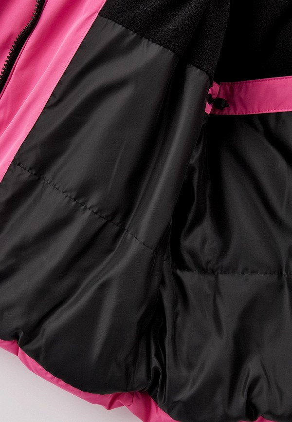 фото Куртка утепленная o'stin