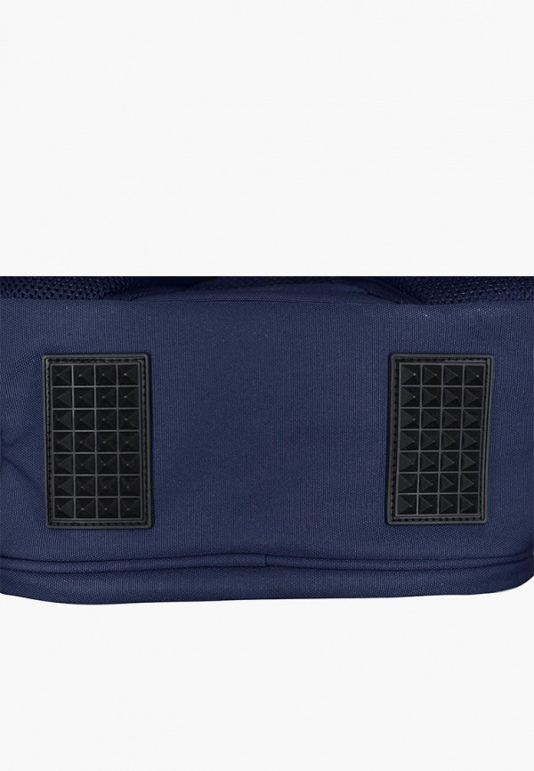 фото Рюкзак bruno visconti