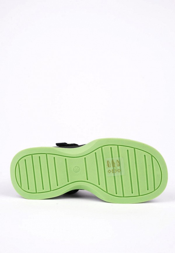 фото Туфли tikkago