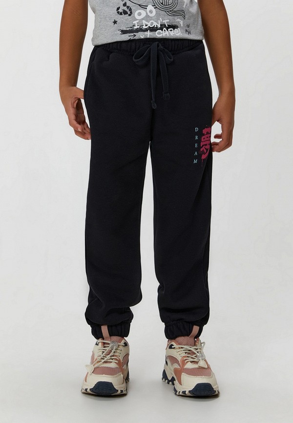 фото Брюки спортивные acoola