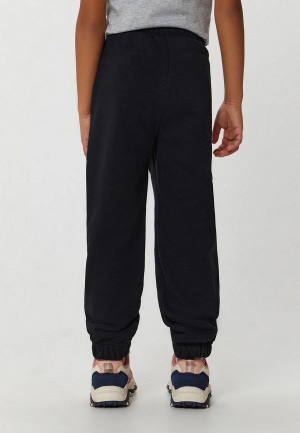 фото Брюки спортивные acoola