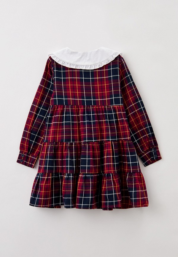 фото Платье acoola