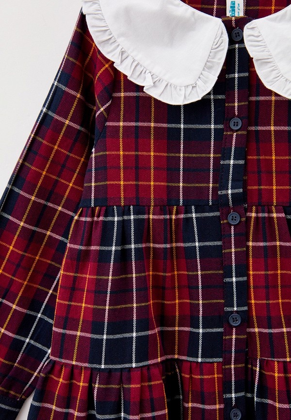 фото Платье acoola